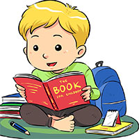 Giáo án Tiếng Việt 5 Bài 2: Trao đổi Em đọc sách báo