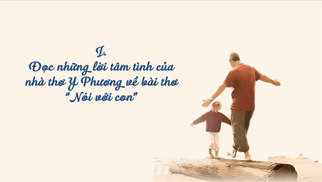  Đọc để đồng hành và chia sẻ