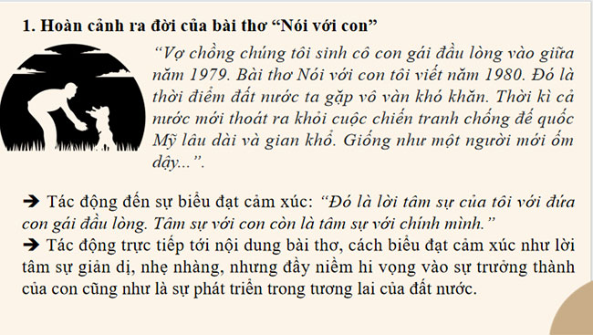  Đọc để đồng hành và chia sẻ