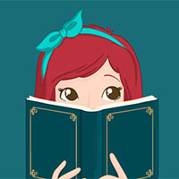 Giáo án Ngữ văn 8 Bài 10: Viết bài thuyết minh giới thiệu cuốn sách yêu thích  