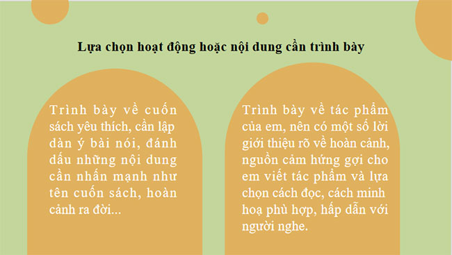 Về đích Ngày hội với sách