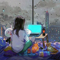 Giáo án Ngữ văn 8 Bài 8: Nói và nghe  