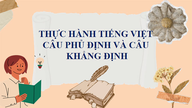  Diễn từ ứng khẩu của thủ lĩnh da đỏ Xi-át-tơn