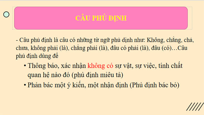  Diễn từ ứng khẩu của thủ lĩnh da đỏ Xi-át-tơn