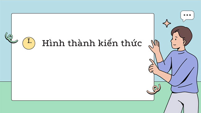 Giáo án PowerPoint Ngữ văn 8 Bài 8: Thực hành tiếng Việt trang 66