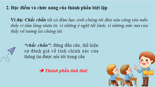 Giáo án PowerPoint Ngữ văn 8 Bài 8: Thực hành tiếng Việt trang 66