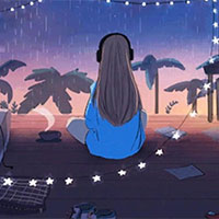 Giáo án Ngữ văn 8 Bài 8: Thực hành tiếng Việt trang 69  