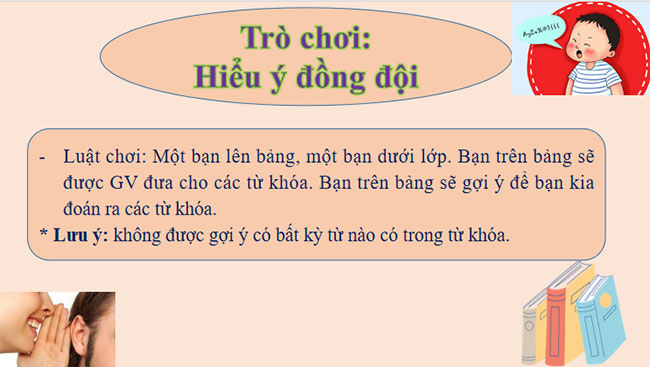 Giáo án PowerPoint Ngữ văn 8 Bài 9: Thực hành tiếng Việt trang 93