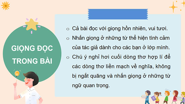 PowerPoint Tiếng Việt 5 Muôn sắc hoa tươi