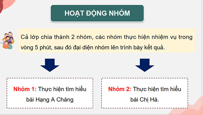 PowerPoint Tiếng Việt 5 Luyện tập tả người (Quan sát)