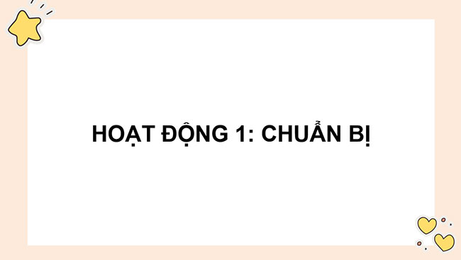 PowerPoint Tiếng Việt 5 Trao đổi Em đọc sách báo