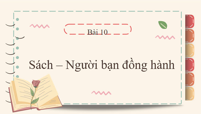  Tri thức ngữ văn