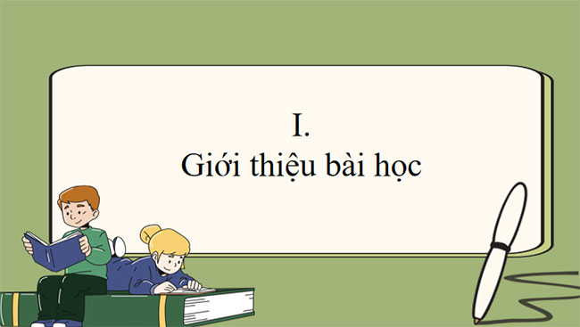 Giáo án PowerPoint Ngữ văn 8 Bài 8: Củng cố mở rộng