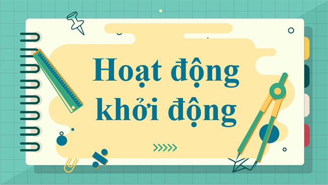 Giáo án PowerPoint Ngữ văn 8 Bài 8: Viết bài văn phân tích một tác phẩm truyện