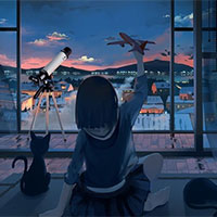 Giáo án Ngữ văn 8 Bài 8: Viết bài văn phân tích một tác phẩm truyện 