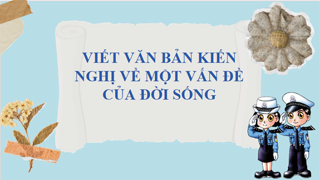 Diễn từ ứng khẩu của thủ lĩnh da đỏ Xi-át-tơn