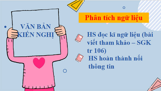 Diễn từ ứng khẩu của thủ lĩnh da đỏ Xi-át-tơn