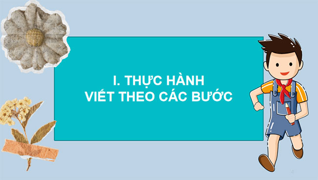 Diễn từ ứng khẩu của thủ lĩnh da đỏ Xi-át-tơn