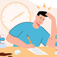 Giáo án Tiếng Việt 5 Bài 3: Quy tắc viết tên riêng nước ngoài