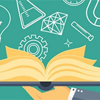 Giáo án Tiếng Việt 5 Bài 4: Từ đa nghĩa