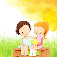 Giáo án Tiếng Việt 5 Bài 4: Luyện tập tả người (Tả ngoại hình)