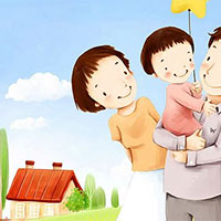 Giáo án Tiếng Việt 5 Bài 4: Luyện tập tả người (Tả hoạt động, tính cách)