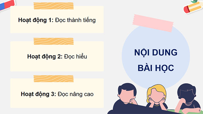 PowerPoint Tiếng Việt 5 Sự tích dưa hấu