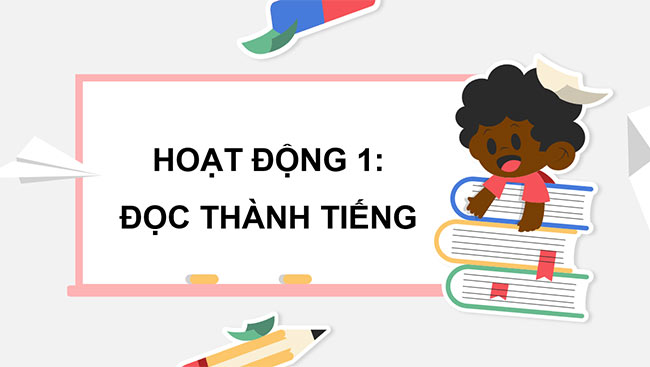 PowerPoint Tiếng Việt 5 Sự tích dưa hấu