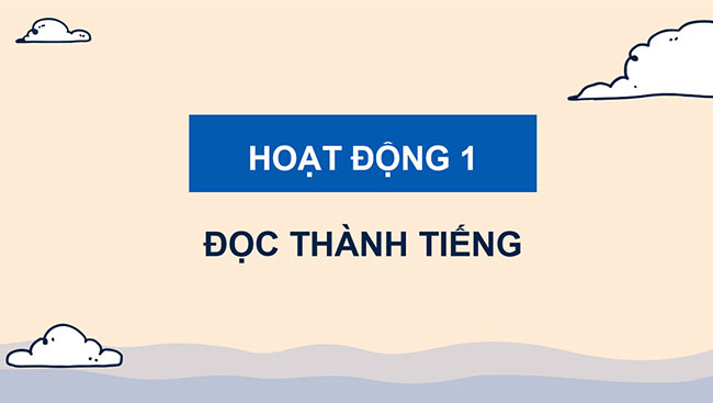 PowerPoint Tiếng Việt 5 “Vua tàu thuỷ” Bạch Thái Bưởi