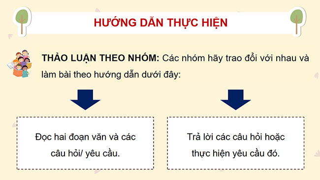 PowerPoint Tiếng Việt 5 Luyện tập tả người (Tả ngoại hình)
