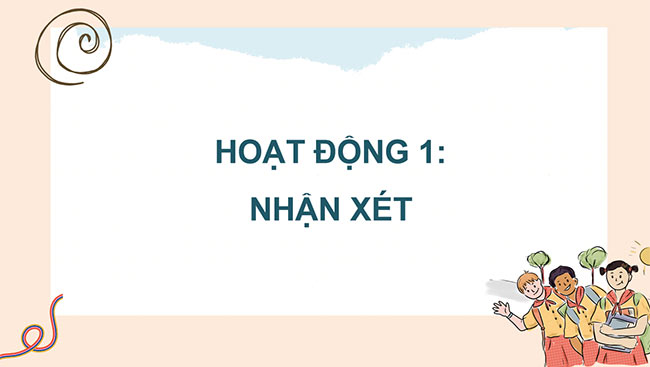 PowerPoint Tiếng Việt 5 Từ đa nghĩa