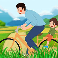 Giáo án Tiếng Việt 5 Bài 3: Luyện tập tả người (Viết kết bài)