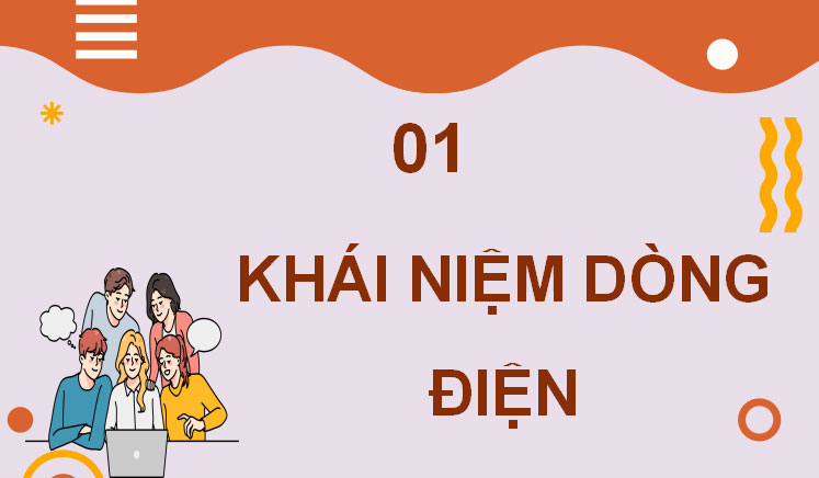 Giáo án PowerPoint Vật lí 11 Bài 16 CTST