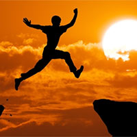 Giáo án Tiếng Việt 5 Bài 4: Tục ngữ về ý chí, nghị lực