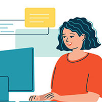 Giáo án Mĩ thuật 8 Bài 12: Trang tĩnh vật  