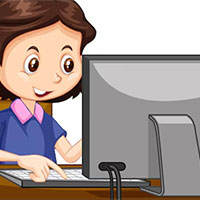 Giáo án Mĩ thuật 8 Bài 15: Khái quát về nghành nghề liên quan đến mĩ thuật tạo hình 