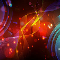 Giáo án Vật lí 11 Bài 11: Định luật Coulomb về tương tác tĩnh điện  