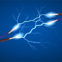 Giáo án Vật lí 11 Bài 18: Nguồn điện  