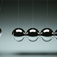 Giáo án Vật lí 11 Bài 2: Phương trình dao động điều hòa  