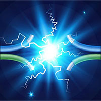 Giáo án Vật lí 11 Bài 20: Thực hành xác định suất điện động và điện trở trong của pin  