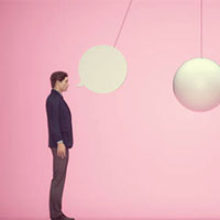 Giáo án Vật lí 11 Bài 4: Dao động tắt dần và hiện tượng cộng hưởng  