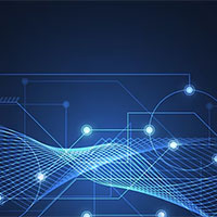 Giáo án Vật lí 11 Bài 5: Sóng và sự truyền sóng 