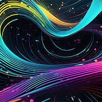 Giáo án Vật lí 11 Bài 12: Điện trường  