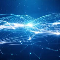 Giáo án Vật lí 11 Bài 6: Các đặc trưng vật lí của sóng  