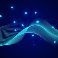 Giáo án Vật lí 11 Bài 8: Giao thoa sóng 