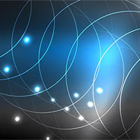 Giáo án Vật lí 11 Bài 9: Sóng dừng  