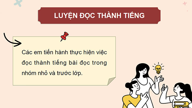 PowerPoint Tiếng Việt 5 Tục ngữ về ý chí, nghị lực