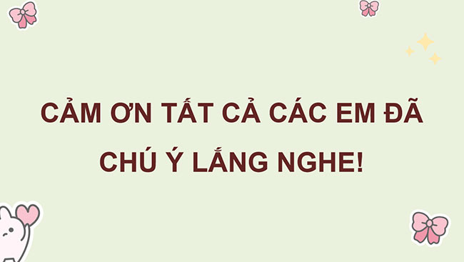 PowerPoint Tiếng Việt 5 Ôn tập giữa học kì I (Tiết 4)