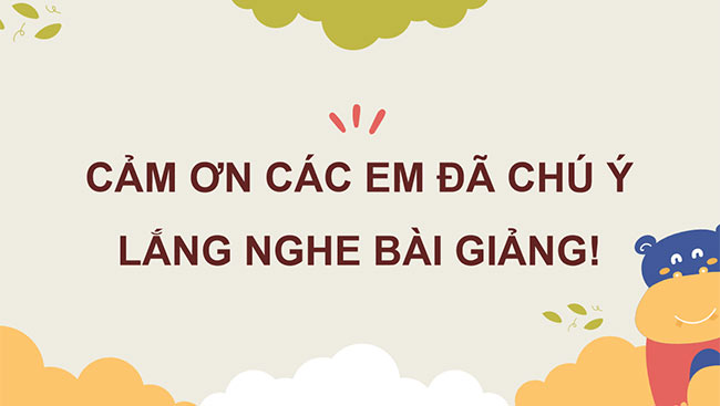 PowerPoint Tiếng Việt 5 Ôn tập giữa học kì I (Tiết 7)