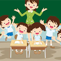 Giáo án Tiếng Việt 5 Bài 5: Ôn tập giữa học kì I (Tiết 5)